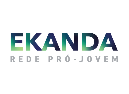 ekanda
