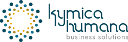Logo-KH-Color-H-scaled.webp