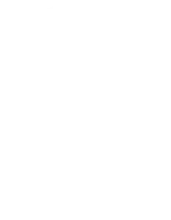 UNGC-COP-WHITE