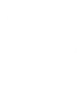 UNGC-COP-WHITE